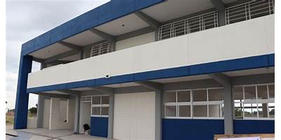 ESCUELA DE NUEVA CREACIÓN
