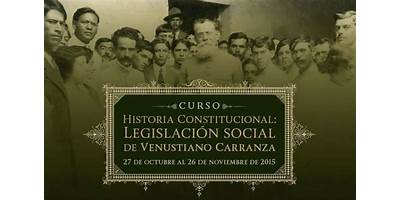 ESCUELA DE PARTICIPACION SOCIAL NUMERO 4