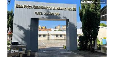 ESCUELA DISTRIBUIDORES NISSAN NUMERO VEINTE