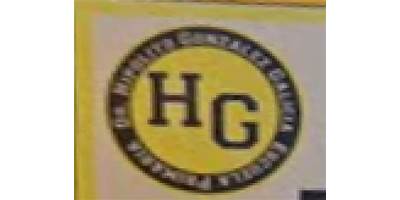 ESCUELA DOCTOR HIPOLITO GONZALEZ GALICIA