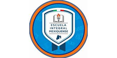 ESCUELA INTEGRAL MEXIQUENSE