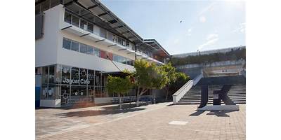 ESCUELA JOHN F. KENNEDY, A.C.