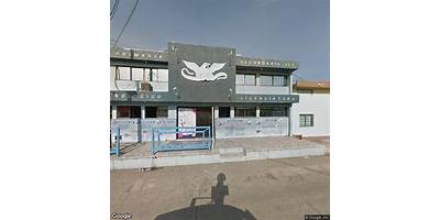 ESCUELA LEONA VICARIO, A.C.