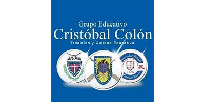 ESCUELA MILITARIZADA CRISTOBAL COLON