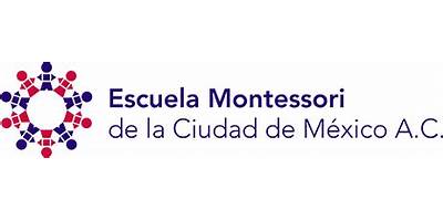 ESCUELA MONTESSORI DE LA CIUDAD DE MEXICO, A. C.
