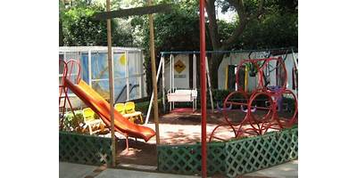 """ESCUELA PICASSO"""