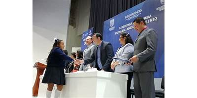 ESCUELA PRIMARIA ANEXA A LA NORMAL DEL ESTADO