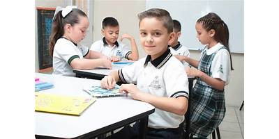 ESCUELA PRIMARIA COMUNITARIA SALVADOR DIAZ MIRON