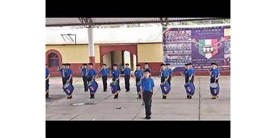 ESCUELA PRIMARIA
