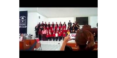 ESCUELA PRIMARIA DOCTOR MORA