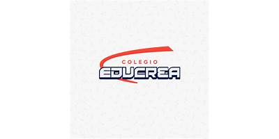 ESCUELA PRIMARIA EDUCREA