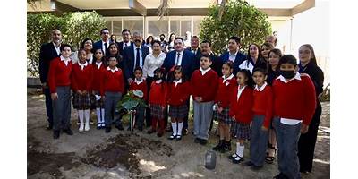 ESCUELA PRIMARIA ESTATAL NUM. 24 PROF. ENRIQUE W SANCHEZ