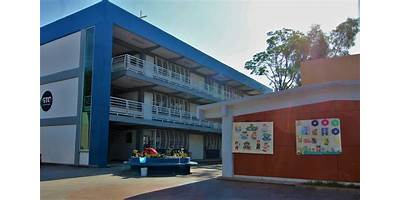 ESCUELA PRIMARIA