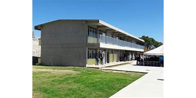 ESCUELA PRIMARIA NUEVA CREACION