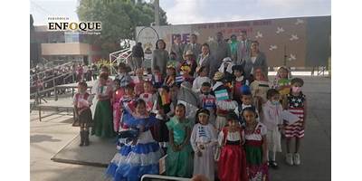 ESCUELA PRIMARIA