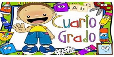ESCUELA PRIMARIA PROFESORA AIDEE TRUJILLO PALACIOS