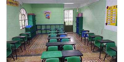 ESCUELA PRIMARIA SUMMER HILLS S.C.