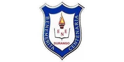 ESCUELA SECUNDARIA ANEXA A LA BENEMERITA Y CENTENARIA ESCUELA NORMAL DEL ESTADO DE DURANGO