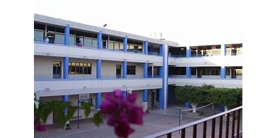 ESCUELA SECUNDARIA AZTECA