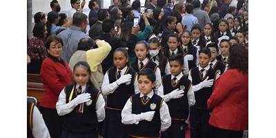 ESCUELA SECUNDARIA CENTRO ESCOLAR APARICIO, A.C.