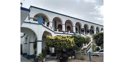 ESCUELA SECUNDARIA DEL ESTADO 3
