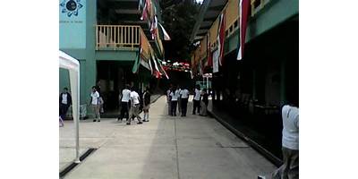 ESCUELA SECUNDARIA DEL SISTEMA EDUC JALISCIENSE