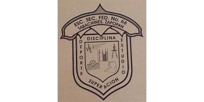 ESCUELA SECUNDARIA FEDERAL 66