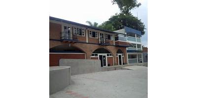 ESCUELA SECUNDARIA FRANCISCO DE VITORIA