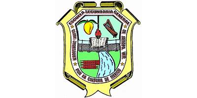 ESCUELA SECUNDARIA GENERAL