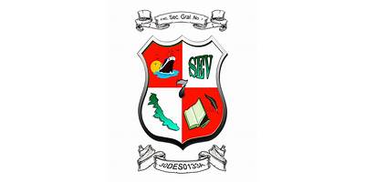 ESCUELA SECUNDARIA GENERAL NUM. 7
