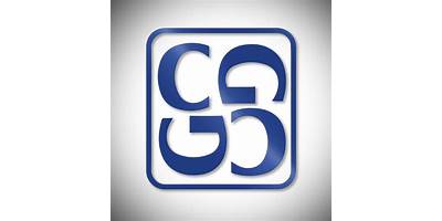 ESCUELA SECUNDARIA GREGG