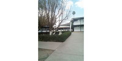 ESCUELA SECUNDARIA HUMANISTA ERICH FROMM