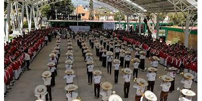 ESCUELA SECUNDARIA ING. JORGE L. TAMAYO