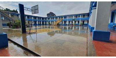 ESCUELA SECUNDARIA MOISES SAENZ GARZA