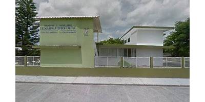 ESCUELA SECUNDARIA OFICIAL "A" LIC. MARCO ANTONIO MUÑOZ T.