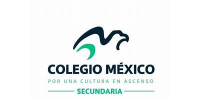 ESCUELA SECUNDARIA PARTICULAR MEXICO