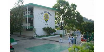 ESCUELA SECUNDARIA SOCRATES
