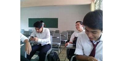 ESCUELA SECUNDARIA TECNICA 121
