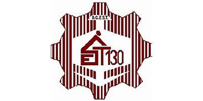 ESCUELA SECUNDARIA TECNICA 130