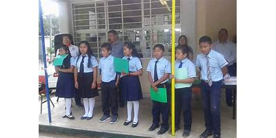 ESCUELA SECUNDARIA TECNICA 151