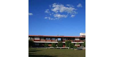 ESCUELA SECUNDARIA TECNICA 167