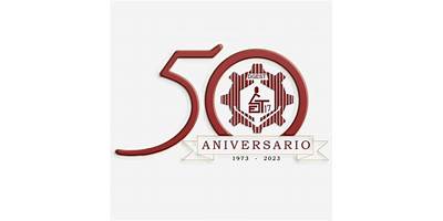 ESCUELA SECUNDARIA TECNICA 17