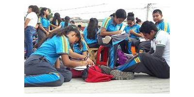 ESCUELA SECUNDARIA TECNICA 26