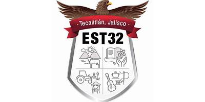 ESCUELA SECUNDARIA TECNICA 32