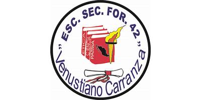 ESCUELA SECUNDARIA TÉCNICA 42