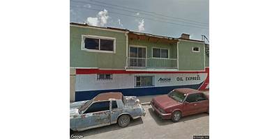 ESCUELA SECUNDARIA TECNICA 49