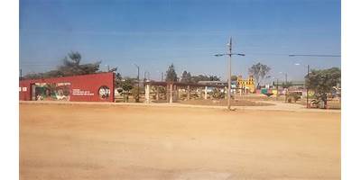 ESCUELA SECUNDARIA TECNICA 61