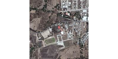 ESCUELA SECUNDARIA TECNICA 62