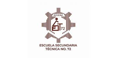 ESCUELA SECUNDARIA TECNICA 72