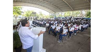 ESCUELA SECUNDARIA TECNICA 72 "VICTOR MANUEL CERVERA PACHECO"